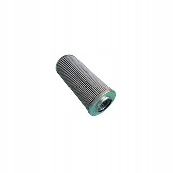 HY90501 Hydraulický filter (kartuša) pre Komatsu