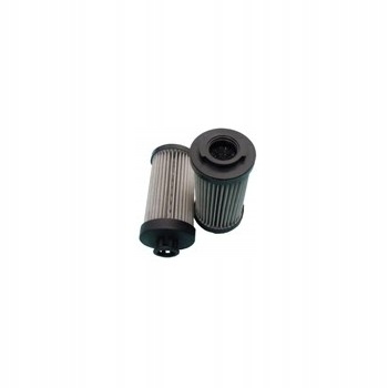 HY90505 Hydraulický filter pre Volvo