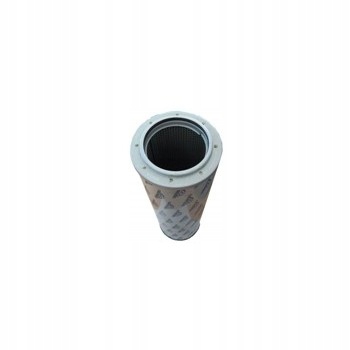 HY90523 Hydraulický filter