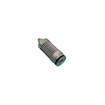 HY90526 Hydraulický filter pre Jlg