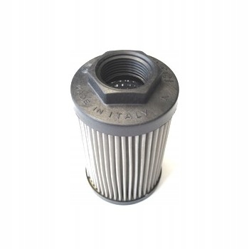 HY90528 Hydraulický filter pre Wacker