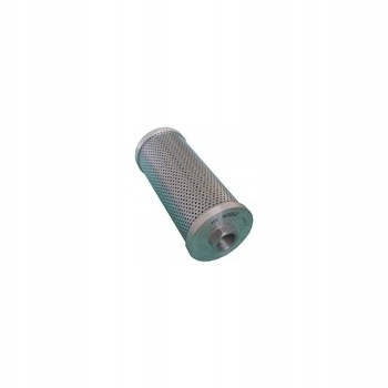 HY90552 Hydraulický filter pre Kubota