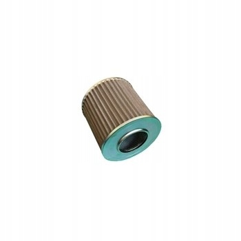 HY90569 Hydraulický filter pre Hyundai