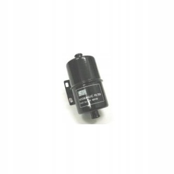 HY90571 Hydraulický filter (kartuša)