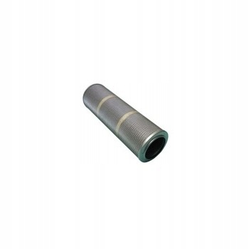 HY90575 Hydraulický filter (kartuša) pre Caterpillar
