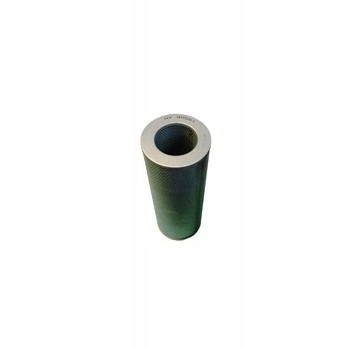 HY90581 Hydraulický filter (kartuša) pre Komatsu