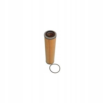 HY90588 Hydraulický filter pre