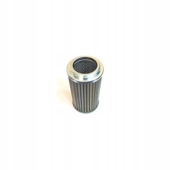 HY90640 Hydraulický filter pre Hitachi