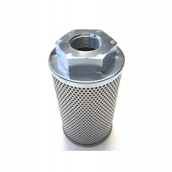 HY9103 Hydraulický filter pre