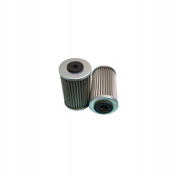 HY9123 Hydraulický filter pre Manitou