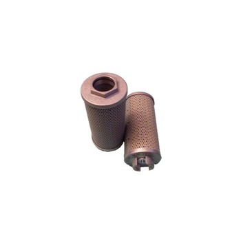 HY9134 Hydraulický filter pre Hitachi