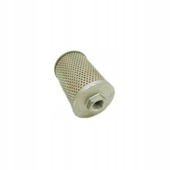 HY9137 Hydraulický filter (kartuša) pre Takeuchi