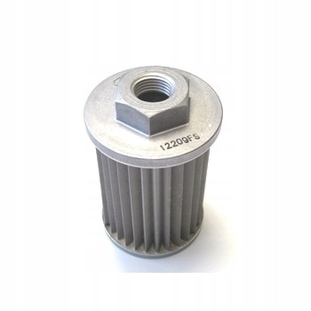 HY9209 Hydraulický filter pre Yanmar