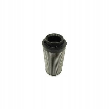 HY9223 Hydraulický filter pre