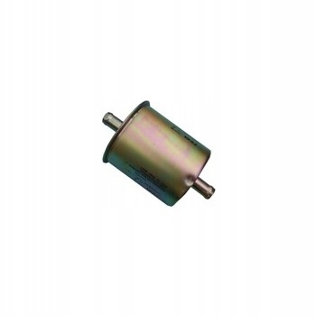 HY9243 Hydraulický filter pre