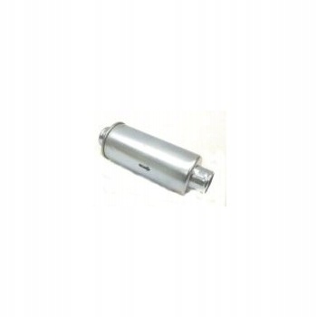 HY9246 Hydraulický filter pre