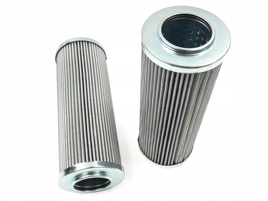 HY9283 Hydraulický filter (kartuša) pre Valtra