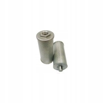 HY9301 Hydraulický filter pre Kubota