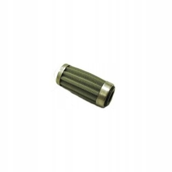 HY9303 Hydraulický filter pre Weidemann