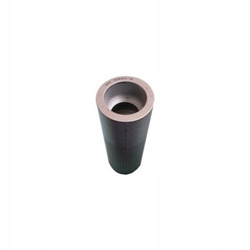 HY9340 / 5 Hydraulický filter (kartuša) pre Volvo
