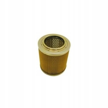 HY9351 Hydraulický filter (kartuša) pre Yuchai