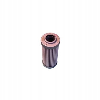 HY9371 / 2 Hydraulický filter (kartuša) pre Volvo