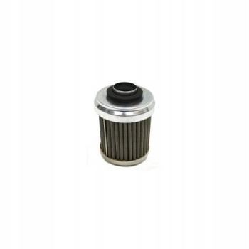 HY9422 Hydraulický filter pre reformu