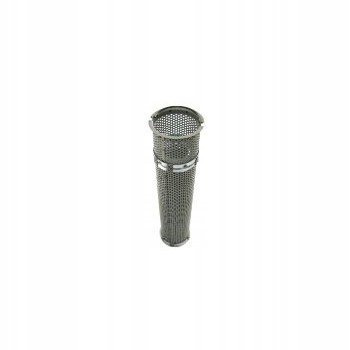 HY9429-xxxxxxxxxxxxxxxxxxxxxxx Hydraulický filter pre