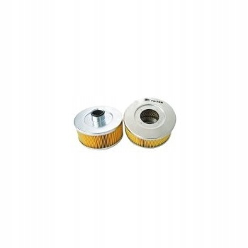 HY9443 Hydraulický filter pre Davida Browna