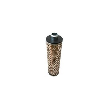 HY9465 Hydraulický filter pre Fiat