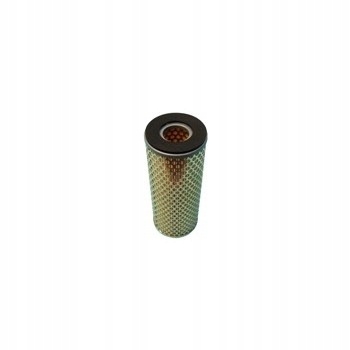 HY9466 Hydraulický filter (kartuša) pre Fiat