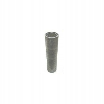 HY9530 / 4 Hydraulický filter pre Volvo