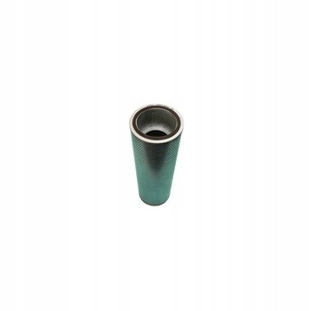 HY9530 / 5 Hydraulický filter (kartuša) pre Hidromek