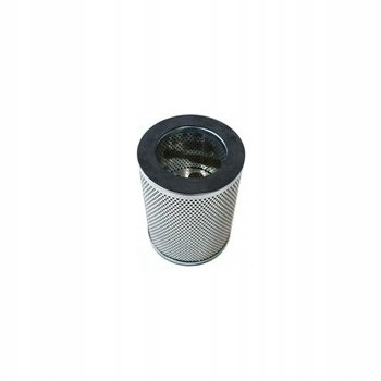HY9592 / 2 Hydraulický filter (kartuša) pre Caterpillar