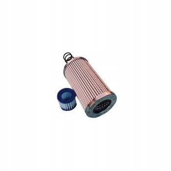 HY9784-SET Hydraulický filter pre Palfinger