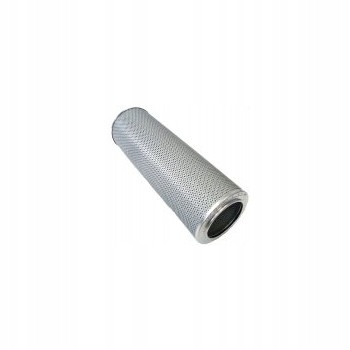 HY9790 Hydraulický filter (kartuša) pre Caterpillar