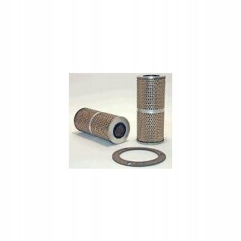 HY9848 Hydraulický filter pre
