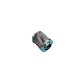 HY9968 Hydraulický filter pre