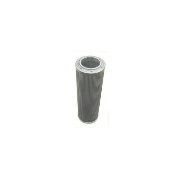 HY9975 Hydraulický filter pre