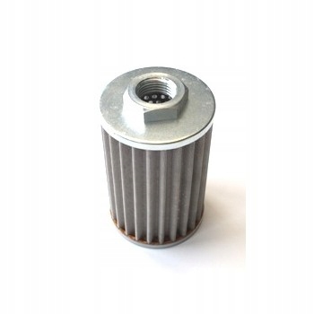 HY9986 Hydraulický filter (náplň) pre Yanmar