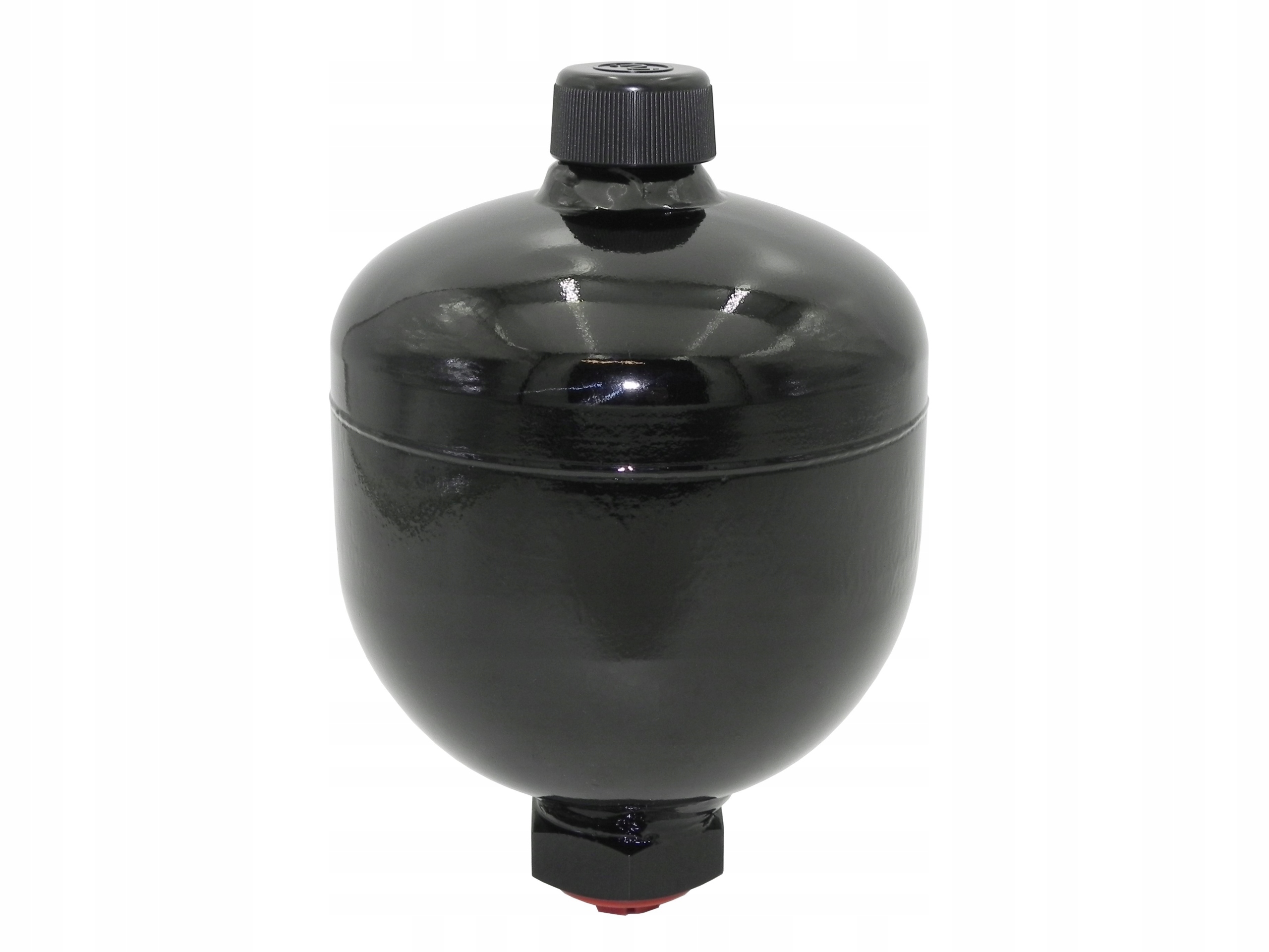 Hydraulický tlmič 0,5L