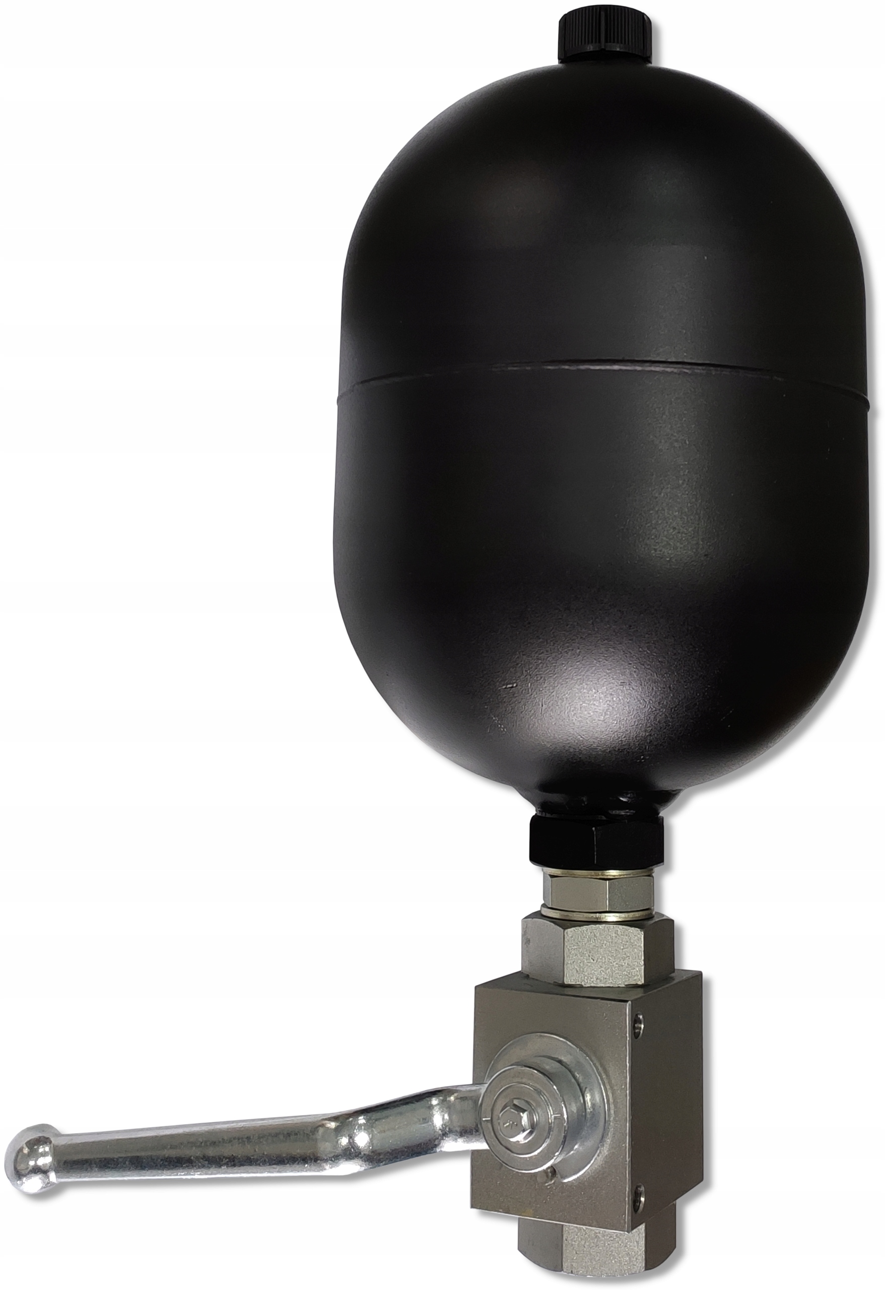 HYDRAULICKÝ HYDRAULICKÝ TLMIČ rázov 2,8 L