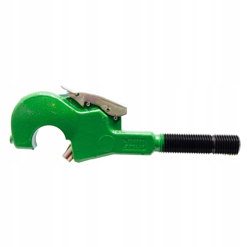 Háčik AL159964, AL77576; AL159964; John Deere