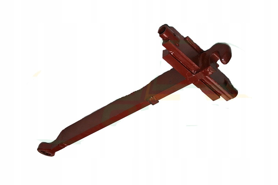 DOLNÝ ZÁSUV URSUS C-385 80453010