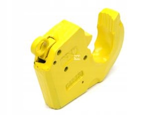 Hák s rýchlospojkou na zváranie Cat-2S light VARYŃSKI