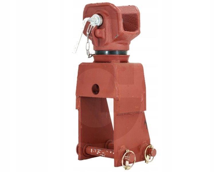 Prepravný hák Ursus C-330 42411001