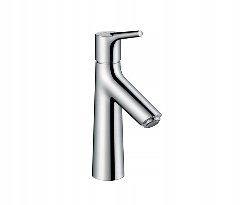 Hansgrohe Talis S Nová 100 umývadlová batéria
