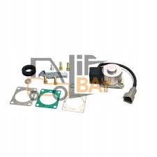 Haulotte 2440210510 kaliaca cievka H12SDX, H15SX,