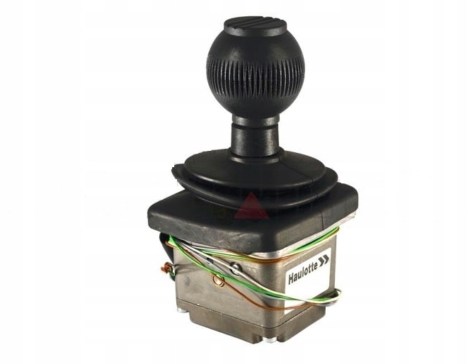 Haulotte 2441305340 Joystick H16TPX, HA16SPX, HA18