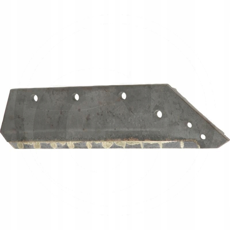 Čepeľ Heavy Duty s nosom 073005 Kverneland